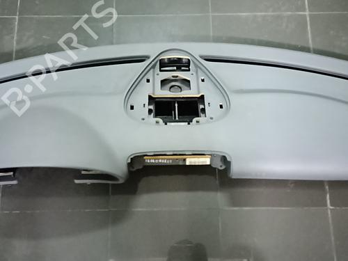 Used Dashboard Dashboard 38908631 38908631