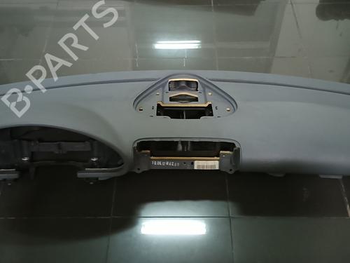Dashboard MERCEDES-BENZ C-CLASS T-Model (S203) C 270 CDI (203.216) | BP38908631C46 - Image 2