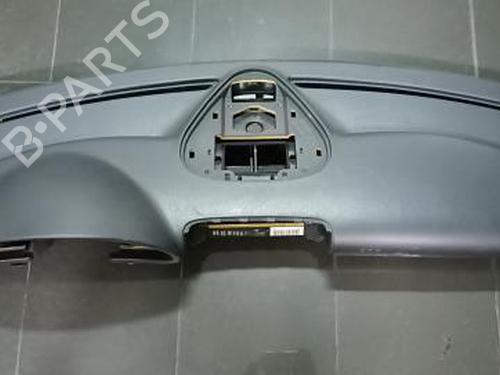 Used Dashboard Dashboard 38908632 38908632