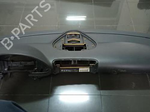 Dashboard MERCEDES-BENZ C-CLASS (W203) C 200 CDI (203.004) | BP38908632C46 - Image 2