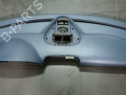 Used Dashboard Dashboard 38908633 38908633