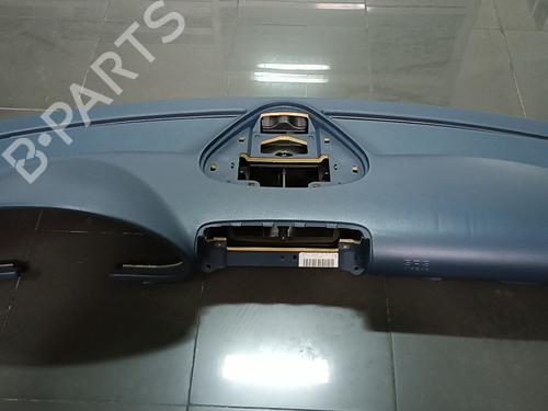 Dashboard MERCEDES-BENZ C-CLASS (W203) C 200 CDI (203.004) | BP38908633C46 - Image 2