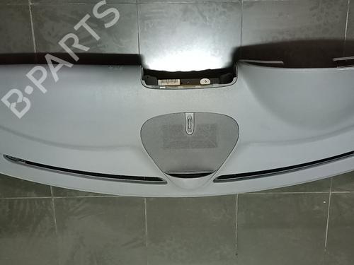 Used Dashboard Dashboard 38908634 38908634