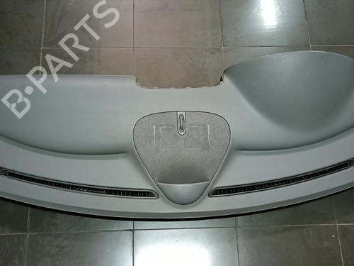 Dashboard MERCEDES-BENZ C-CLASS T-Model (S203) C 270 CDI (203.216) | BP38908634C46 - Image 2