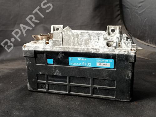 other-mercedes-benz-e-class-w124-1993-1994-1995-1996-38908636 main image