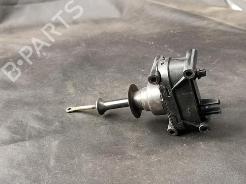 other-mercedes-benz-e-class-w124-1993-1994-1995-1996-38908640 main image