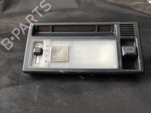 other-mercedes-benz-e-class-w124-1993-1994-1995-1996-38908641 main image