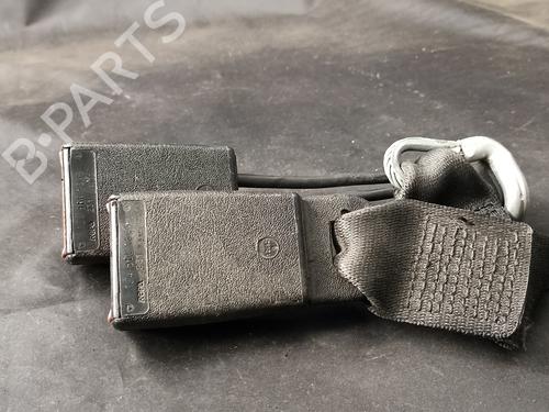 Used Other Other 38908642 38908642