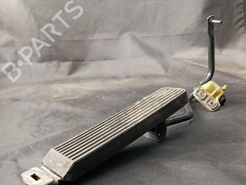 Used Pedal Pedal 38908643 38908643