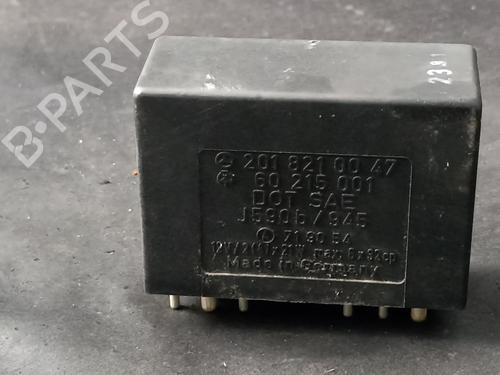 Used Other Other 38908646 38908646