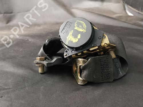 Used Rear left seatbelt Rear left seatbelt 38908648 38908648