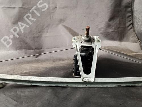 Used Rear right window mechanism Rear right window mechanism 38908649 38908649