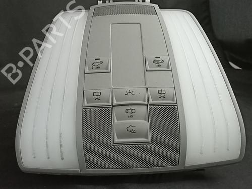 other-mercedes-benz-e-class-t-model-s212-2009-2010-2011-2012-2013-2014-2015-2016-38908650 main image