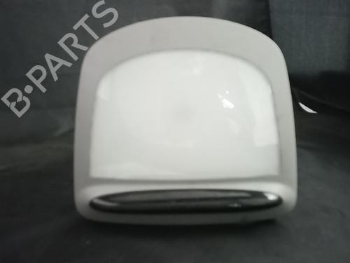 interior-roof-light-mercedes-benz-m-class-w164-2005-2006-2007-2008-2009-2010-2011-2012-38908652 main image