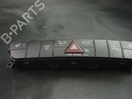 Used Warning switch Warning switch 38908653 38908653