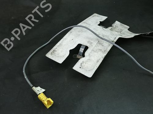 other-mercedes-benz-m-class-w164-2005-2006-2007-2008-2009-2010-2011-2012-38908655 main image