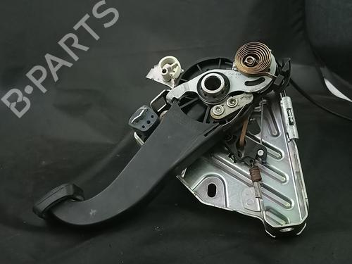 hand-brake-mercedes-benz-m-class-w164-2005-2006-2007-2008-2009-2010-2011-2012-38908656 main image