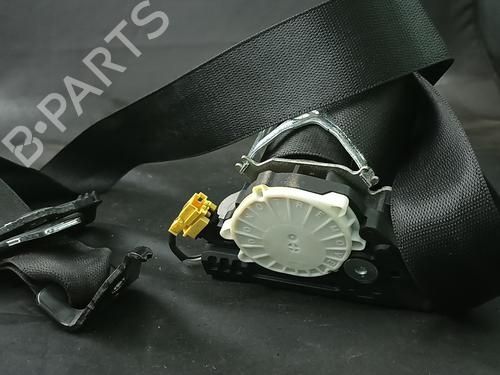 rear-right-seatbelt-mercedes-benz-m-class-w164-2005-2006-2007-2008-2009-2010-2011-2012-38908659 main image