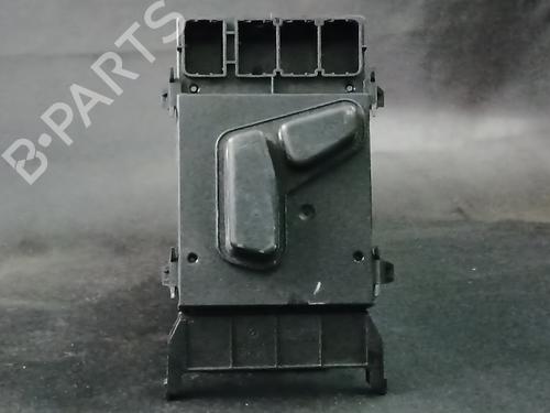 Used Switch Switch 38908660 38908660