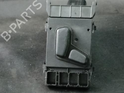 Used Switch Switch 38908665 38908665