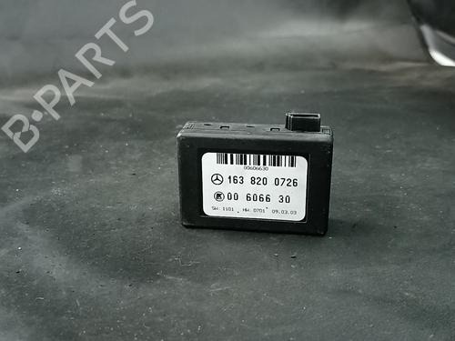 Used Electronic sensor Electronic sensor 38908668 38908668