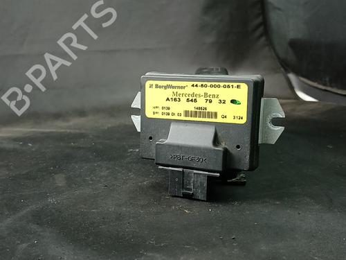 Used Other Other 38908669 38908669