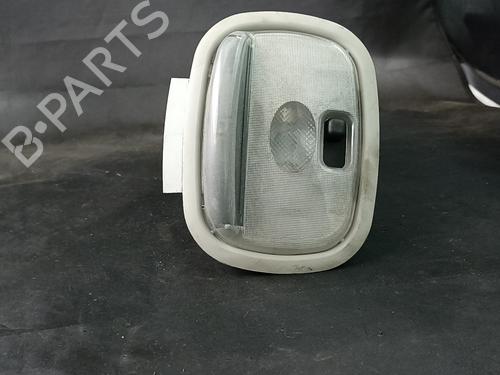 Innerbelysning Innerbelysning MERCEDES-BENZ M-CLASS (W163) ML 270 CDI (163.113) (163 hp) 38908671 38908671