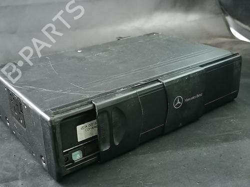 Used Electronic module Electronic module 38908673 38908673