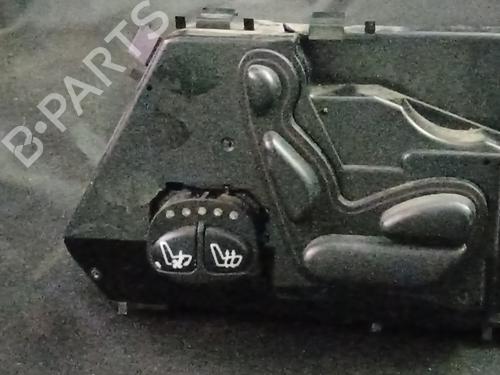Used Switch Switch 38908680 38908680