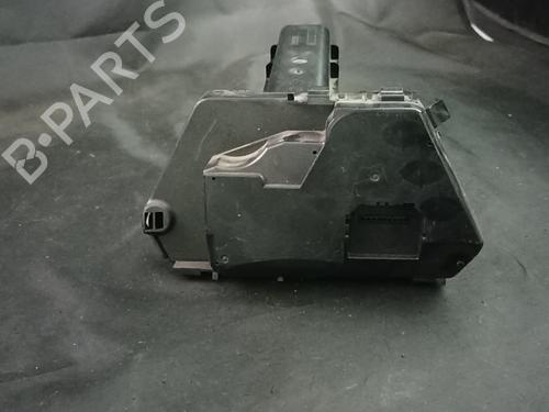 Used Switch Switch 38908681 38908681