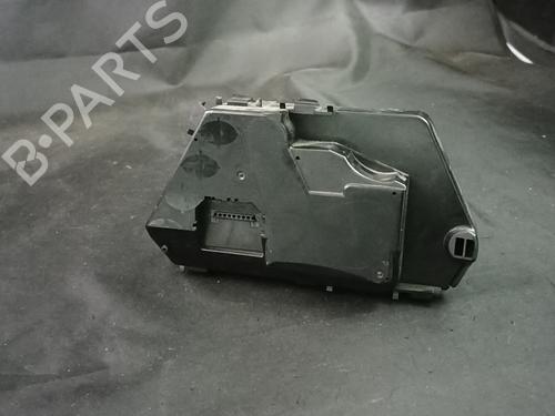 Used Electronic module Electronic module 38908683 38908683