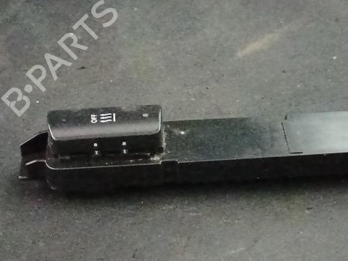 Used Switch Switch 38908684 38908684