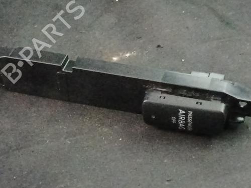 Used Switch Switch 38908685 38908685