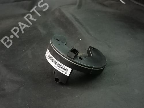 Used Electronic sensor Electronic sensor 38908686 38908686