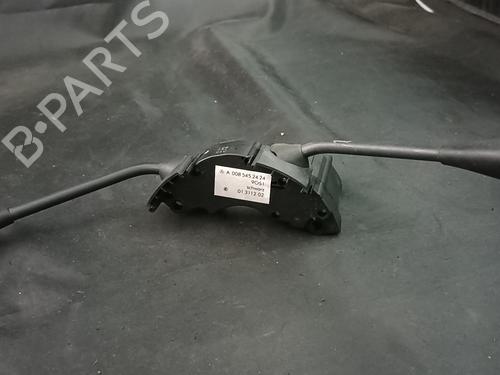 Used Switch Switch 38908688 38908688