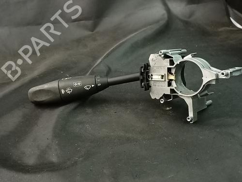 Used Steering column stalk Steering column stalk 38908692 38908692