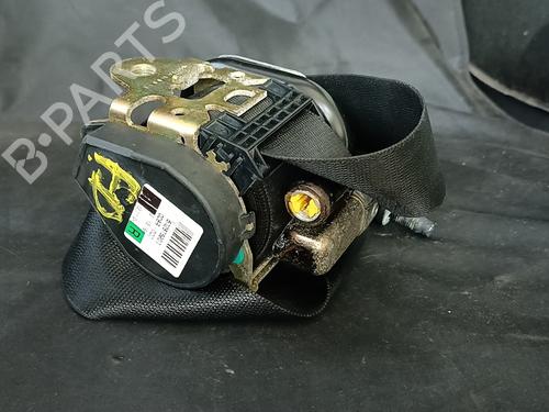 other-mercedes-benz-a-class-w169-2004-2005-2006-2007-2008-2009-2010-2011-2012-38908695 main image