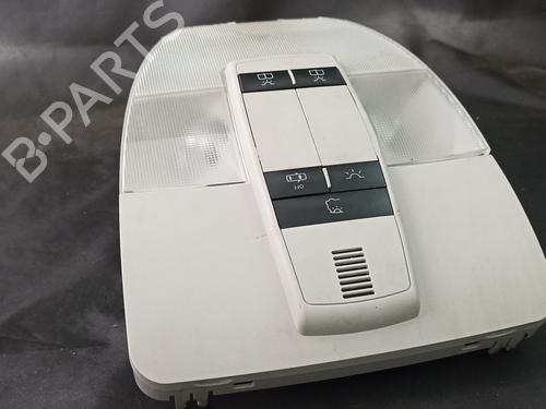 other-mercedes-benz-a-class-w169-2004-2005-2006-2007-2008-2009-2010-2011-2012-38908697 main image