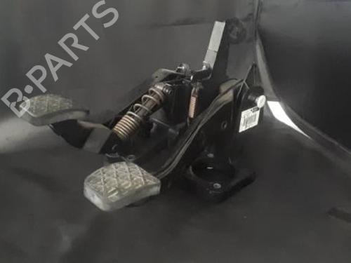 other-mercedes-benz-a-class-w169-2004-2005-2006-2007-2008-2009-2010-2011-2012-38908699 main image
