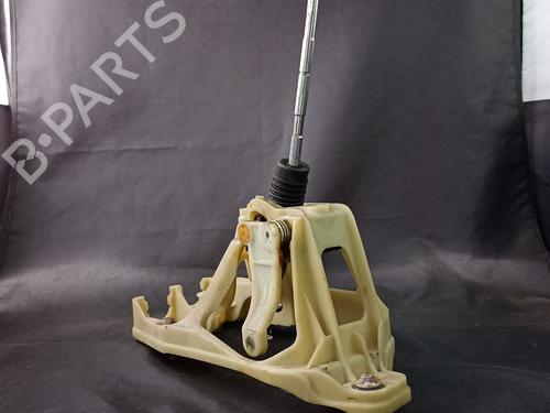 gear-lever-mercedes-benz-a-class-w169-2004-2005-2006-2007-2008-2009-2010-2011-2012-38908700 main image