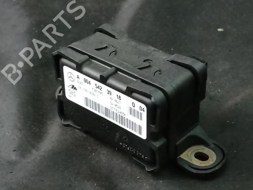 Used Other Other 38908701 38908701