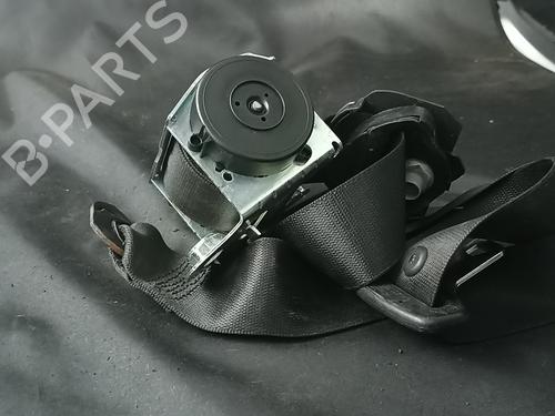Used Front left seatbelt Front left seatbelt 38908707 38908707