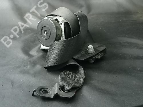 Used Front right seatbelt Front right seatbelt MERCEDES-BENZ M-CLASS (W164) ML 320 CDI 4-matic (164.122) (224 hp) 38908708 38908708