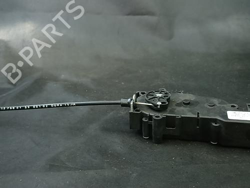 other-mercedes-benz-e-class-t-model-s212-2009-2010-2011-2012-2013-2014-2015-2016-38908713 main image