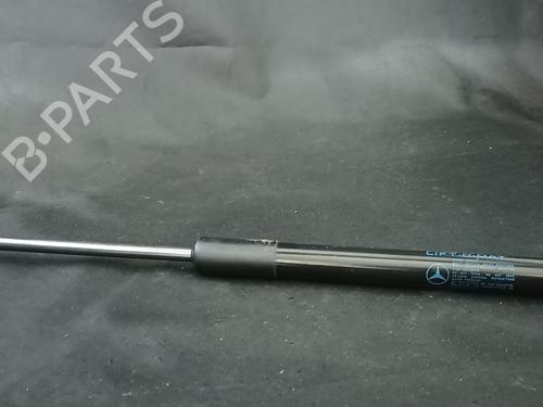 tailgate-lift-support-mercedes-benz-e-class-t-model-s212-2009-2010-2011-2012-2013-2014-2015-2016-38908714 main image
