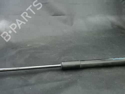tailgate-lift-support-mercedes-benz-e-class-t-model-s212-2009-2010-2011-2012-2013-2014-2015-2016-38908715 main image