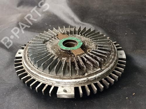 Used Radiator fan Radiator fan 38908721 38908721