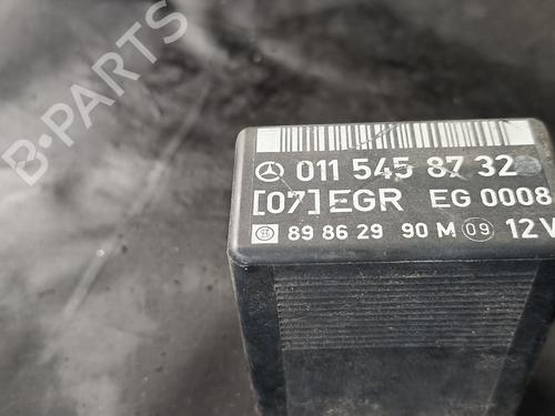 Used Other Other 38908722 38908722