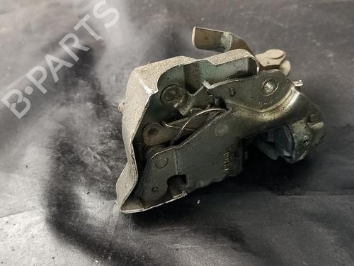 Used Rear left lock Rear left lock 38908725 38908725