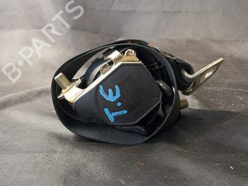 Used Rear left seatbelt Rear left seatbelt 38908728 38908728